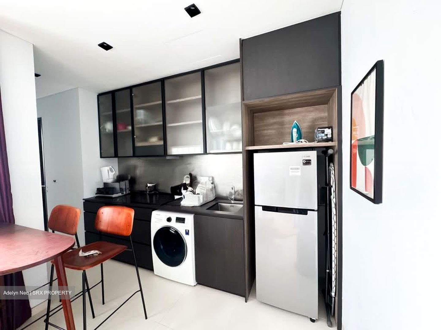Outram Road (D3), Apartment #554239011
